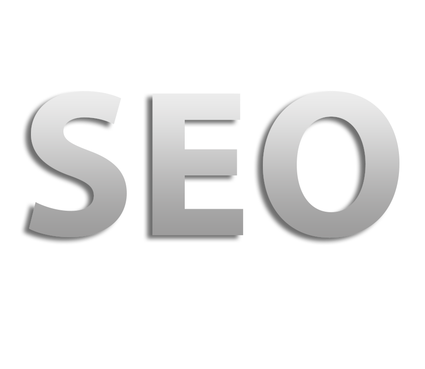SEO продвижение сайта в Красноярске