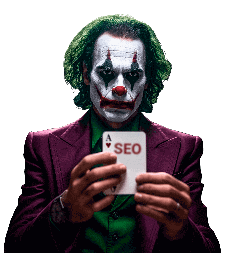 Уникальные методы SEO продвижение сайтов Красноярск 