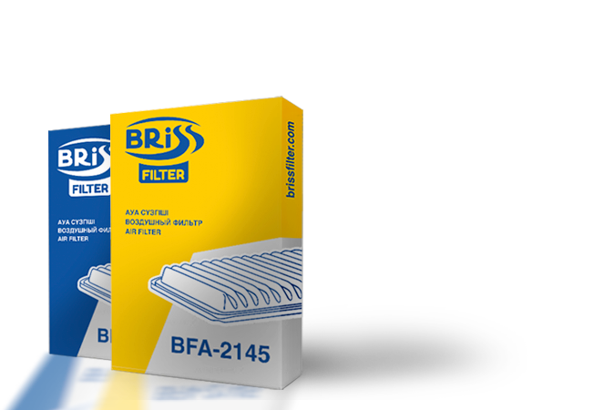 Создание бренда Красноярск