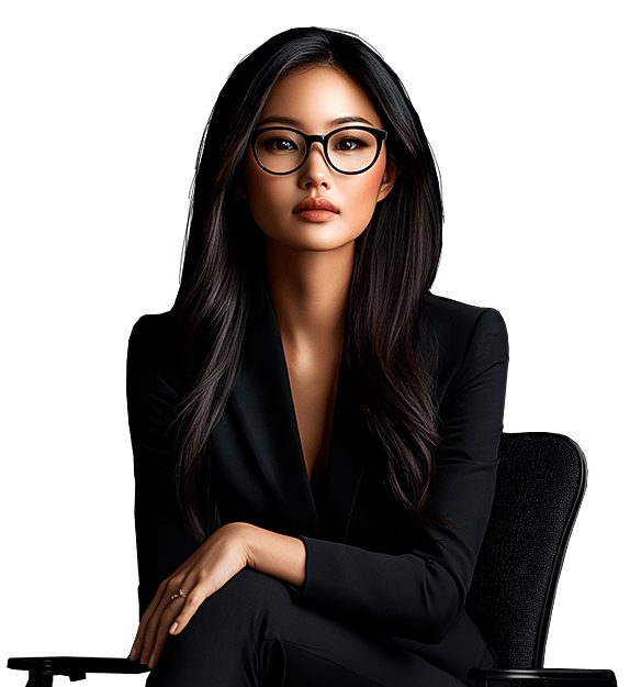 Интернет магазин разработка цена в Красноярске 