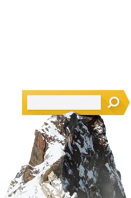 SEO продвижение сайтов Красноярск