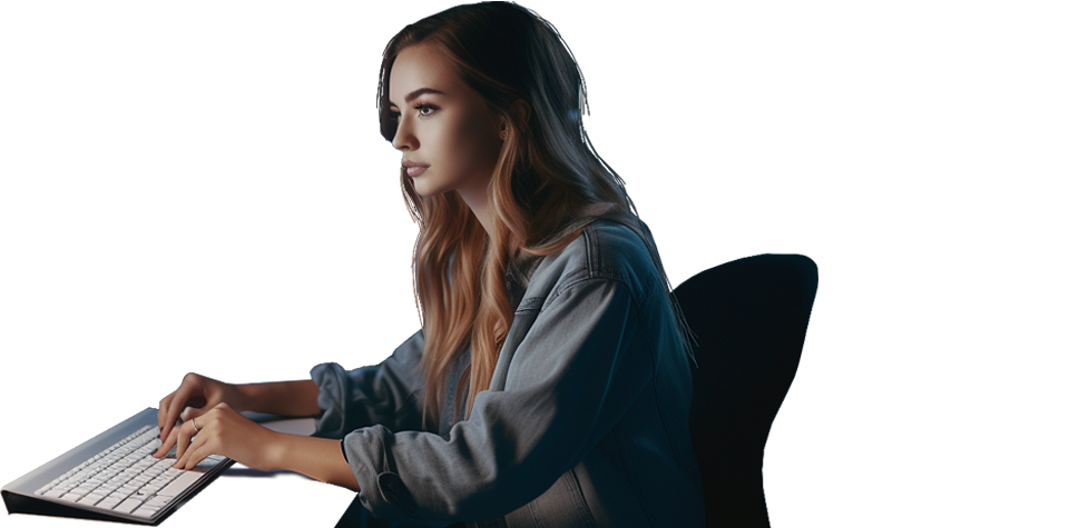 Создание логотипа Красноярск 