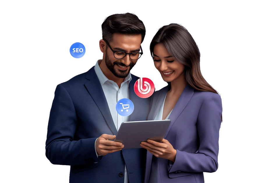 Разработка интернет-магазина на 1С Битрикс в Красноярске