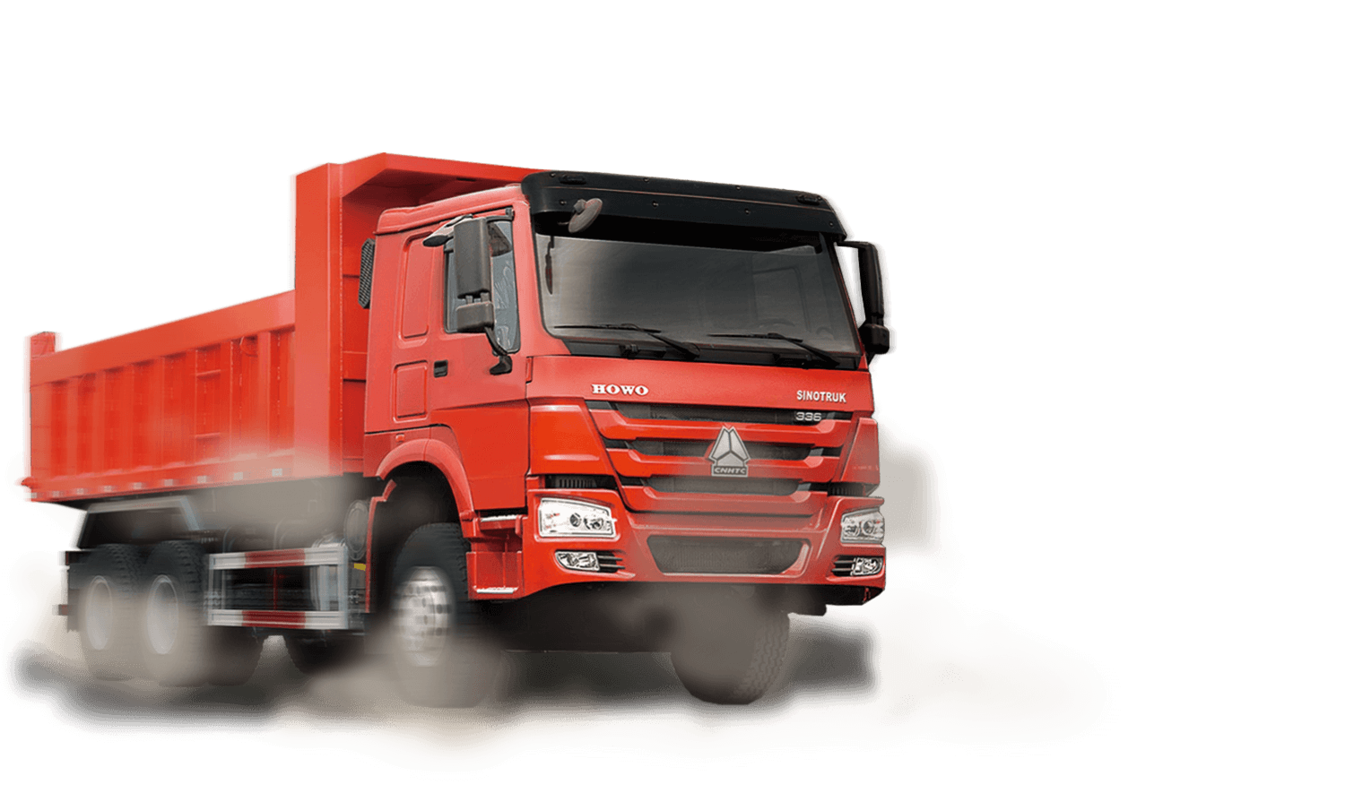 Заказать интернет магазин в Красноярске 