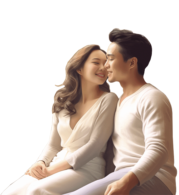 Разработка сайта с нуля в Красноярске 