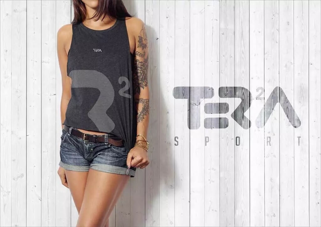 Создание логотипа в Красноярске