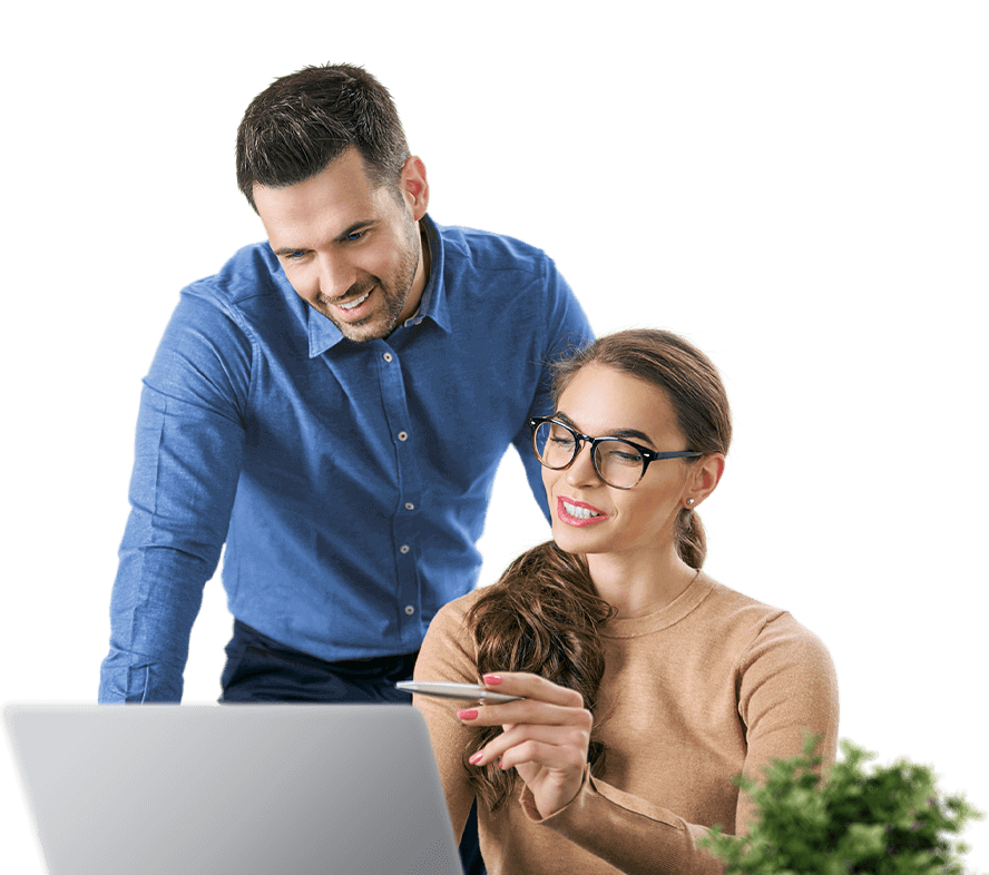 Разработка сайтов Красноярск