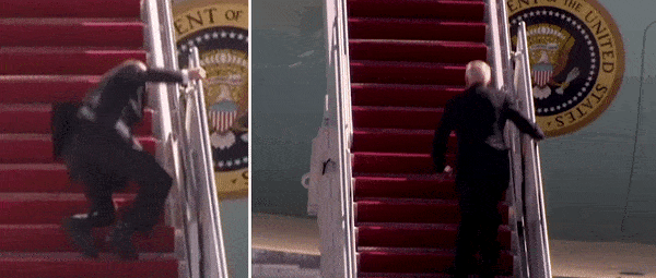 Продвижение сайта в новосибирске Продвижение сайта в новосибирске